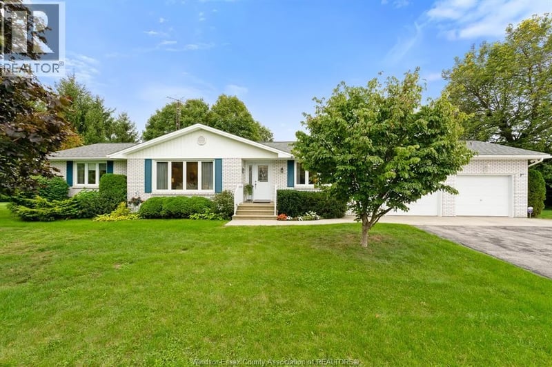 234 Essex Rd 18, Leamington, Ontario, N8H3V5, Leamington, Ontario — photo 1 of 5