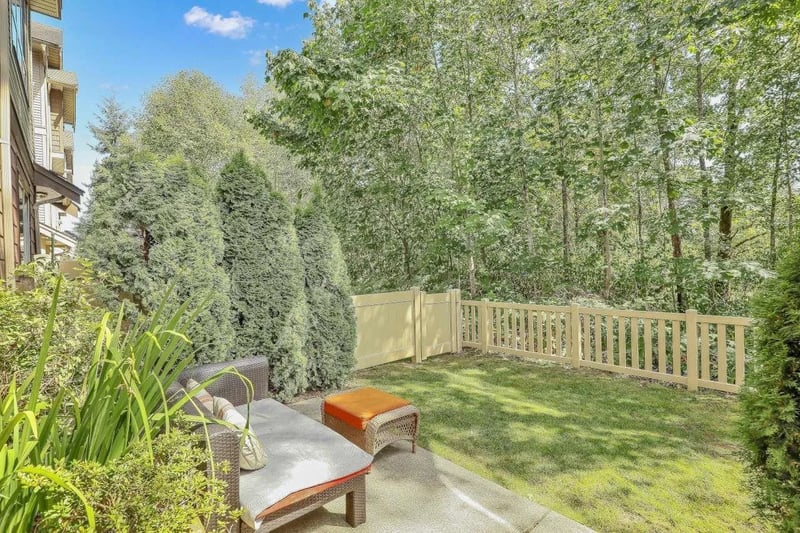#21 19560 68 Avenue, Surrey, British Columbia, V4N5Y5, Surrey, British Columbia — photo 1 of 5