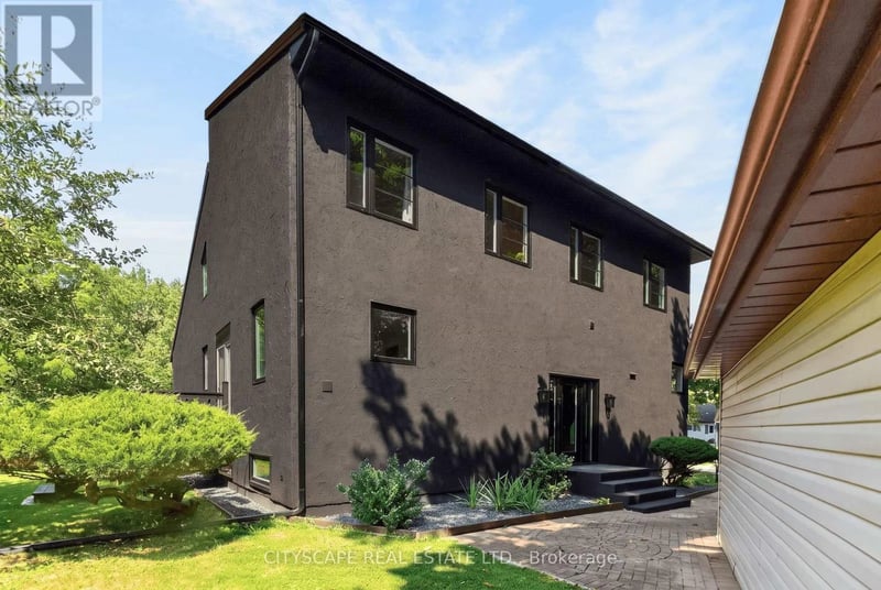 5 Firelane 14b Road, Niagara-on-the-Lake (Lakeshore), Ontario, L0S1J0, Niagara-on-the-Lake (Lakeshore), Ontario — photo 1 of 5
