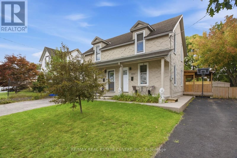 1108 Queenston Road, Cambridge, Ontario, N3H3K9, Cambridge, Ontario — photo 1 of 5