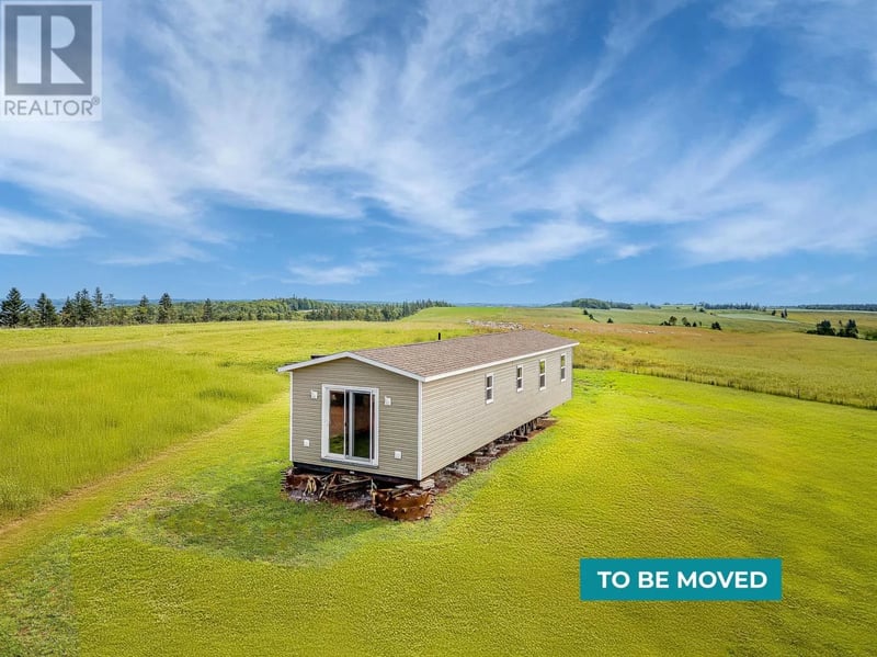 978 APPIN Road, Appin Road, Prince Edward Island, C0A1C0, Appin Road, Prince Edward Island — photo 1 of 5