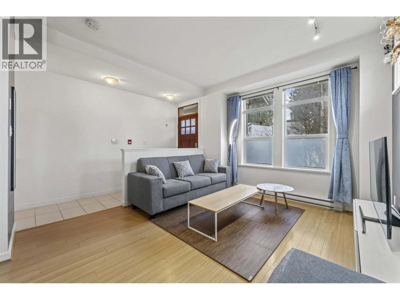 #15 5771 IRMIN Street, Burnaby, British Columbia, V5J0C5, Burnaby, British Columbia — photo 1 of 5