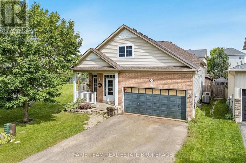782 Greenwood Crescent, Shelburne, Ontario, L9V3C8, Shelburne, Ontario — photo 1 of 5