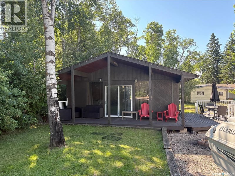 9 Hunter BAY, Fishing Lake, Saskatchewan, S0A1Y0, Fishing Lake, Saskatchewan — photo 1 of 5