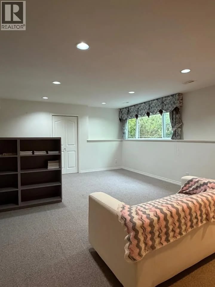 2533 JADE Place, Coquitlam, British Columbia, V3E2Z2, Coquitlam, British Columbia — photo 1 of 5
