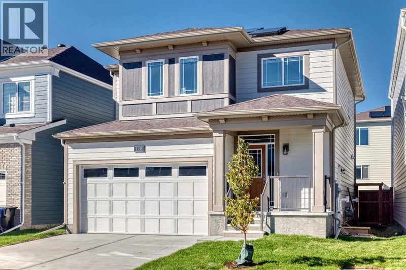 118 Yorkstone Villas Southwest, Calgary, Alberta, T2X6J8, Calgary, Alberta — photo 1 of 5