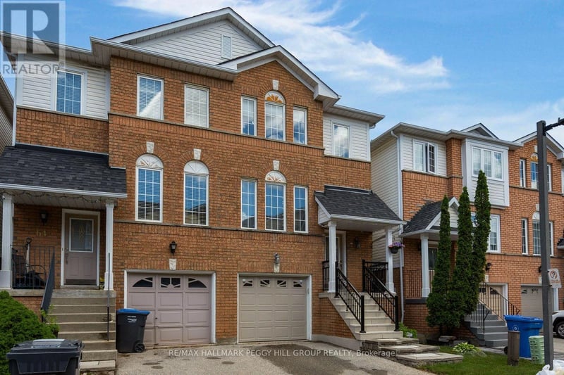 #63 1480 Britannia Road West, Mississauga (East Credit), Ontario, L5V2K4, Mississauga (East Credit), Ontario — photo 1 of 5