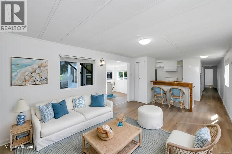 #45 1959 Kaltasin Road, Sooke, British Columbia, V9Z0B5, Sooke, British Columbia — photo 1 of 5