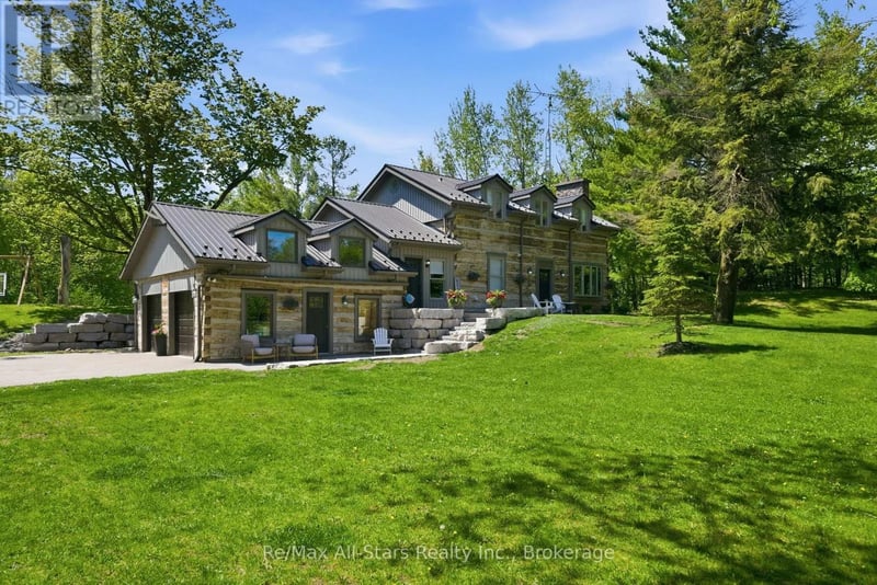 24 The Pines Lane, Brock, Ontario, L0C1H0, Brock, Ontario — photo 1 of 5