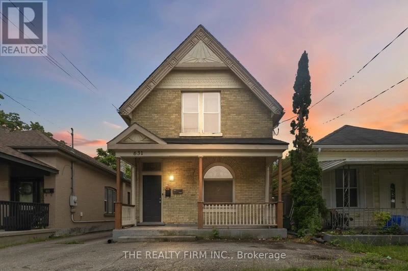631 Elias Street, London East (East G), Ontario, N5W3N5, London East (East G), Ontario — photo 1 of 5