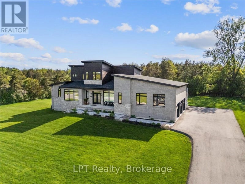 67 Charles Tilley Crescent, Clarington, Ontario, L0A1J0, Clarington, Ontario — photo 1 of 5
