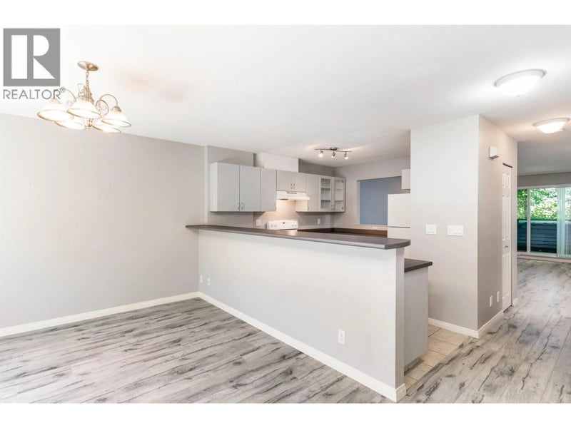 132 SHORELINE Circle, Port Moody, British Columbia, V3H5B3, Port Moody, British Columbia — photo 1 of 5