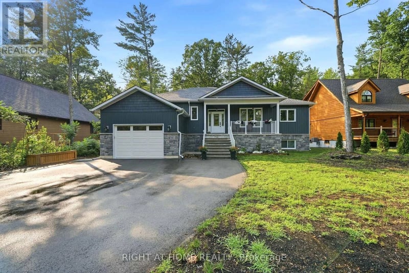 48 Nicole Boulevard, Tiny, Ontario, L0L2T0, Tiny, Ontario — photo 1 of 5