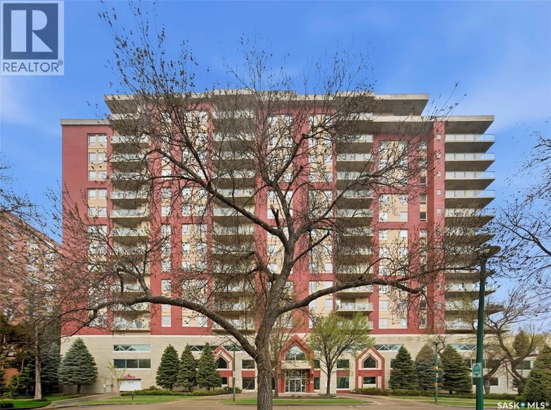 1406 902 Spadina CRESCENT E, Saskatoon, Saskatchewan, S7K0G8, Saskatoon, Saskatchewan — photo 1 of 5