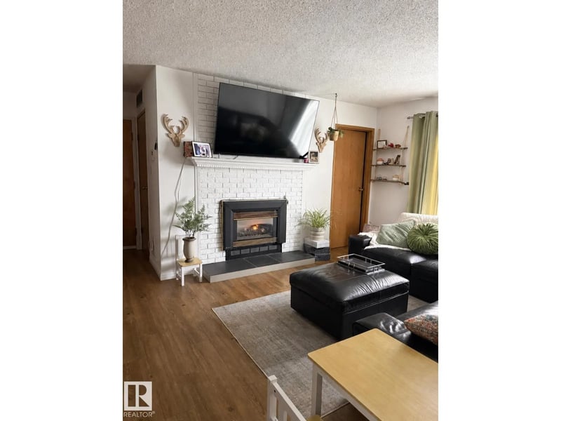 #302 44 Alpine PL, St. Albert, Alberta, T8N3Y2, St. Albert, Alberta — photo 1 of 5