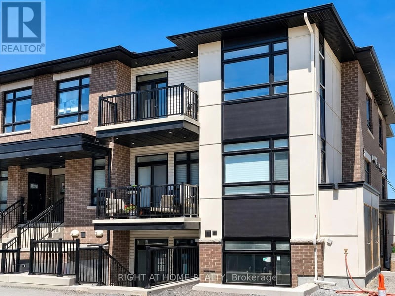 #L 300 TULUM Crescent, Ottawa, Ontario, K2S2Y4, Ottawa, Ontario — photo 1 of 5