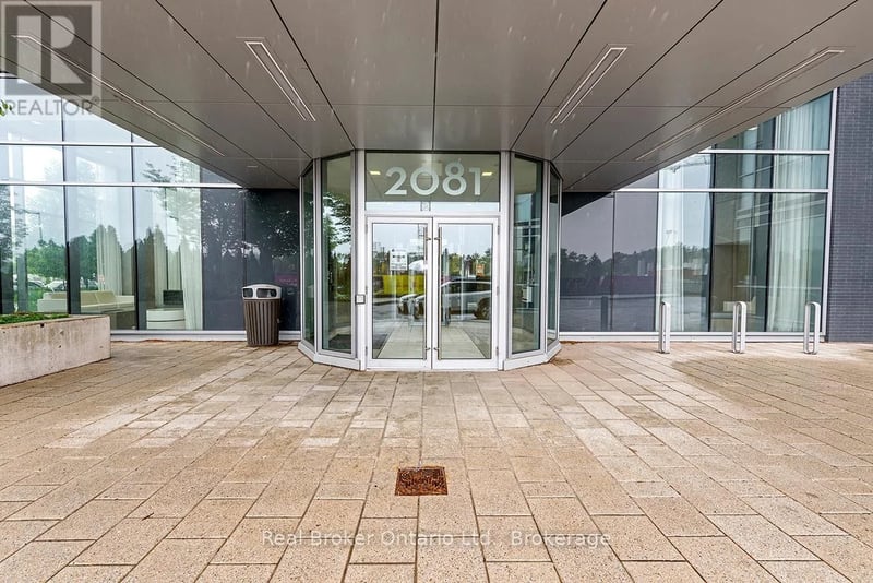 #611 2081 Fairview Street, Burlington (Freeman), Ontario, L7R0E4, Burlington (Freeman), Ontario — photo 1 of 5