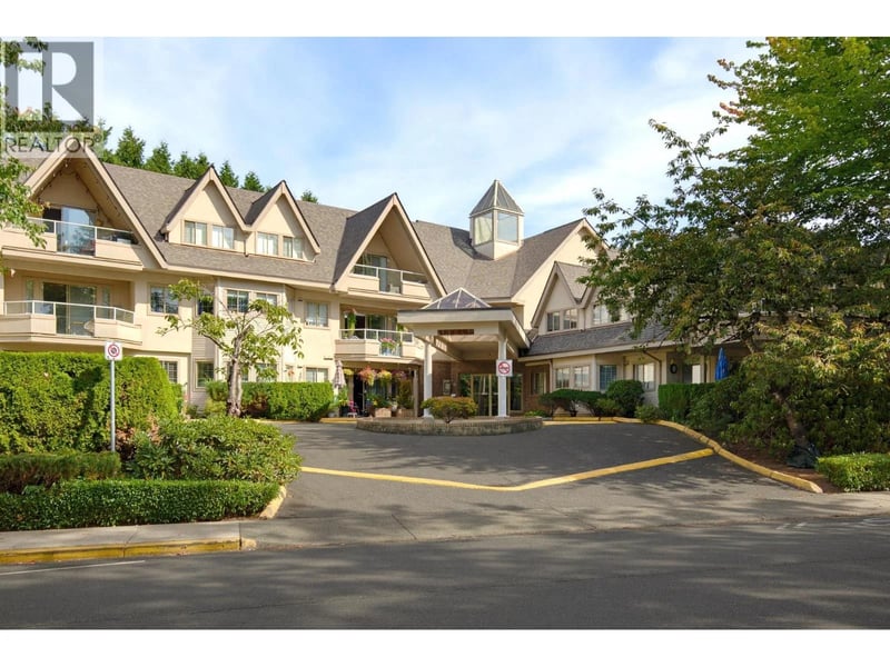 #107 19241 FORD Road, Pitt Meadows, British Columbia, V3Y2N4, Pitt Meadows, British Columbia — photo 1 of 5