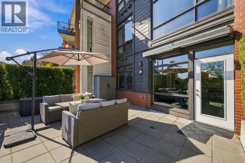 #127 22 ROYAL Avenue, New Westminster, British Columbia, V3L0H1, New Westminster, British Columbia — photo 1 of 5