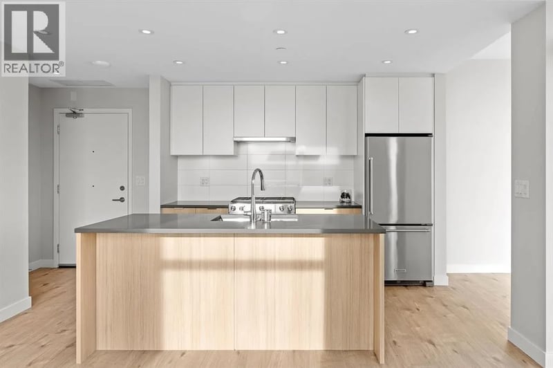 #210X 3430 KENT SOUTH Avenue, Vancouver, British Columbia, V5S0G7, Vancouver, British Columbia — photo 1 of 5
