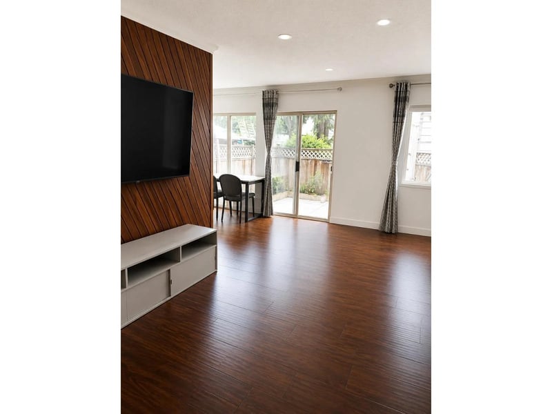 #99 15275 105AVE Avenue, Surrey, British Columbia, V3R1S1, Surrey, British Columbia