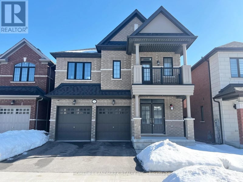 #BSMT 19 Yarl Drive, Markham (Middlefield), Ontario, L3S0G5, Markham (Middlefield), Ontario — photo 1 of 5