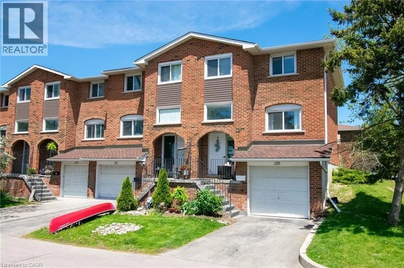 #22 139 MAIN Street West, Dunnville, Ontario, N1A3C8, Dunnville, Ontario — photo 1 of 5