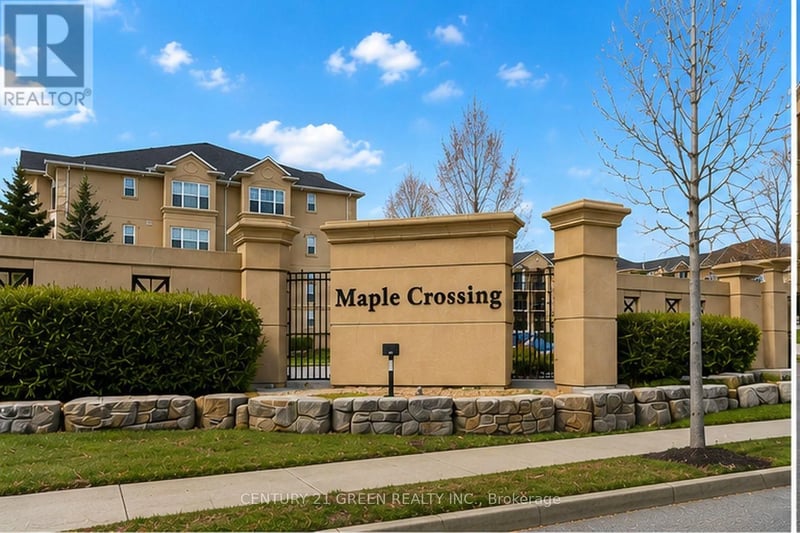 #206 1479 Maple Avenue, Milton (DE Dempsey), Ontario, L9T0B5, Milton (DE Dempsey), Ontario — photo 1 of 5
