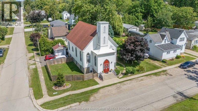 203 McIntyre Street, Dutton, Ontario, N0L1J0, Dutton, Ontario — photo 1 of 5