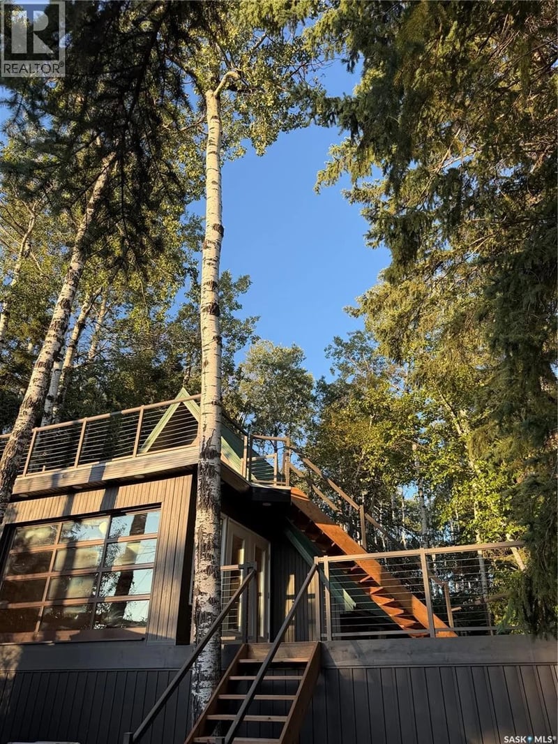 21 Liana's Lane, Emerald Lake, Saskatchewan, S0J1M0, Emerald Lake, Saskatchewan — photo 1 of 5
