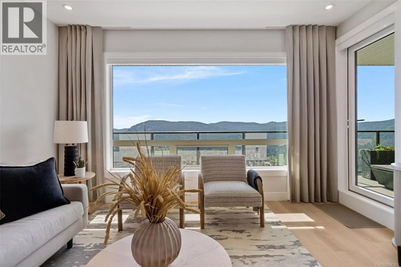 #116 1810 Selenite Place, Langford, British Columbia, V9B7E2, Langford, British Columbia — photo 1 of 5