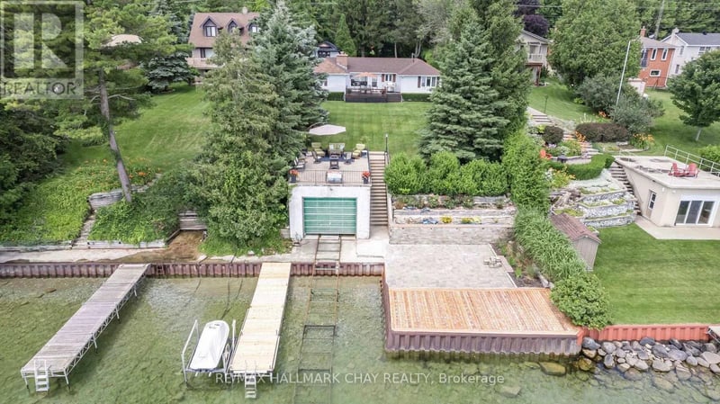 1125 Woodland Drive, Oro-Medonte, Ontario, L3V6H1, Oro-Medonte, Ontario — photo 1 of 5