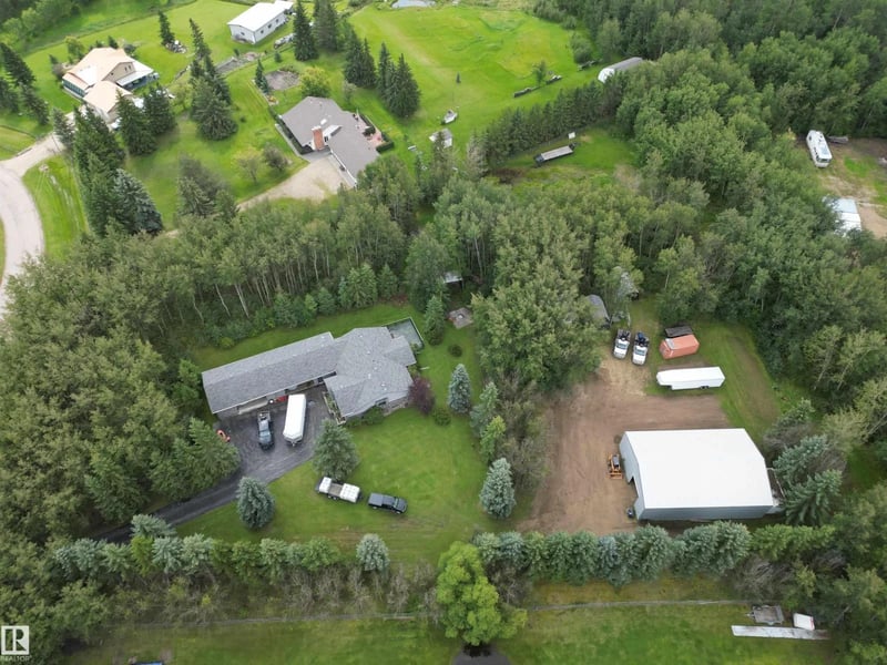 #133 51350 RGE ROAD 224, Rural Strathcona County, Alberta, T8C1H3, Rural Strathcona County, Alberta — photo 1 of 5