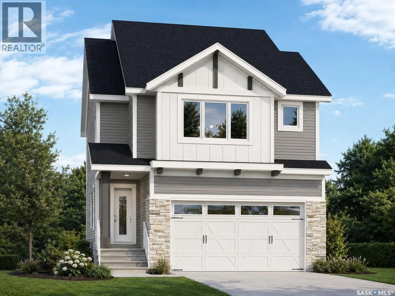 2969 Green Turtle ROAD, Regina, Saskatchewan, S4V4G4, Regina, Saskatchewan — photo 1 of 5