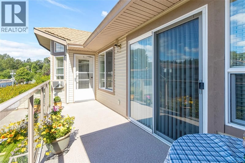 #305 245 First Street, Duncan, British Columbia, V9L1R3, Duncan, British Columbia — photo 1 of 5