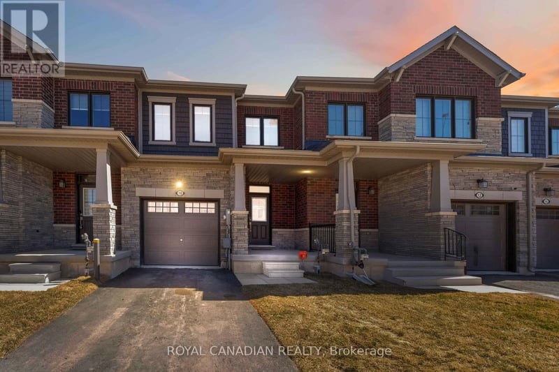 10 Lemon Avenue, Thorold (Hurricane/Merrittville), Ontario, L0S1K0, Thorold (Hurricane/Merrittville), Ontario — photo 1 of 5