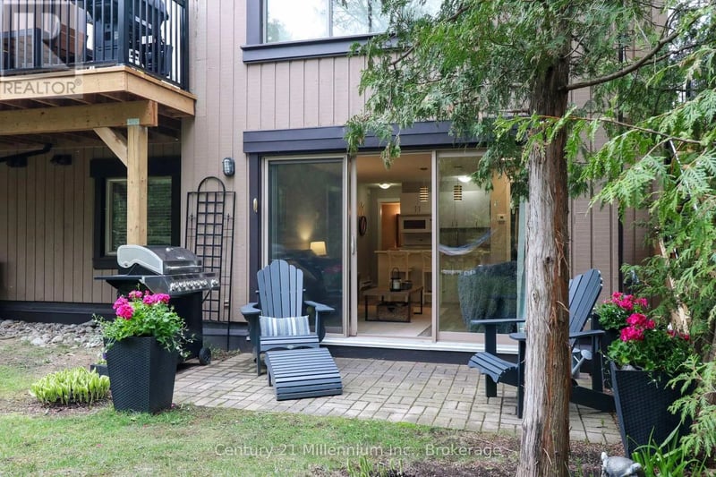 #98 23 Dawson Drive, Collingwood, Ontario, L9Y5B4, Collingwood, Ontario — photo 1 of 5