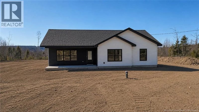 496 English Settlement Road, English Settlement, New Brunswick, E6B2G1, English Settlement, New Brunswick — photo 1 of 5