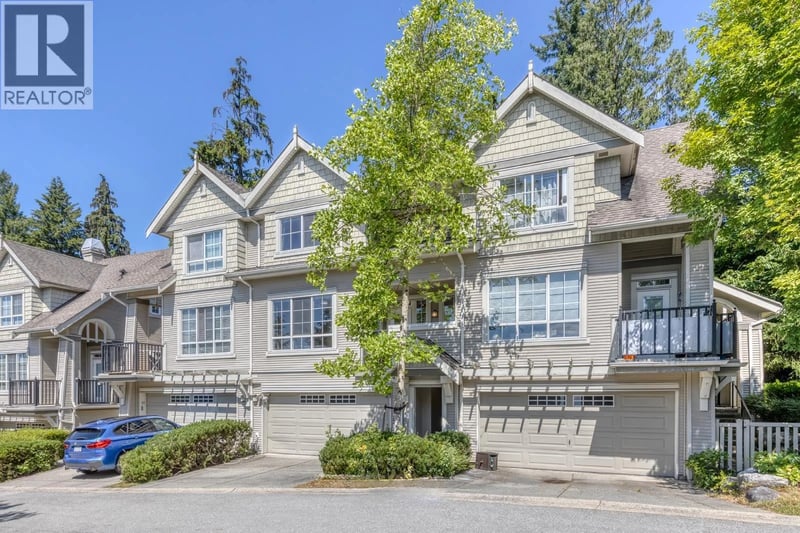 #84 1380 PINETREE Way, Coquitlam, British Columbia, V3E3S6, Coquitlam, British Columbia — photo 1 of 5