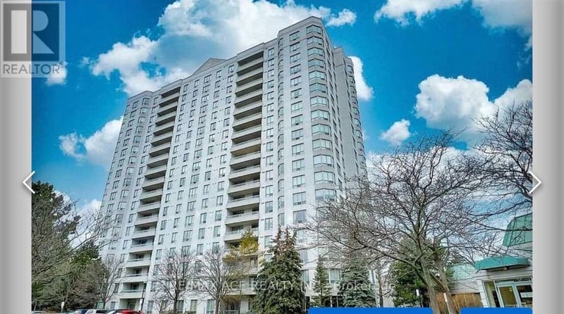 #1501 5001 Finch Avenue East, Toronto (Agincourt North), Ontario, M1S5J9, Toronto (Agincourt North), Ontario — photo 1 of 5