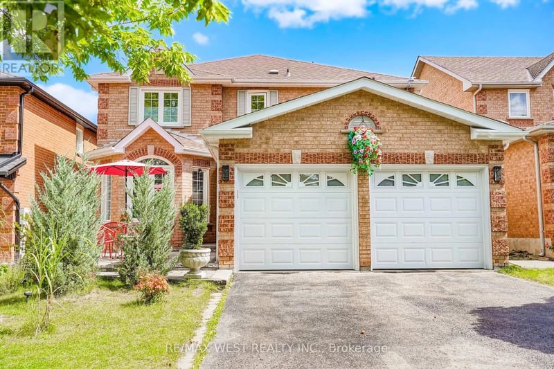 67 Dawlish Avenue, Aurora (Aurora Highlands), Ontario, L4G6R4, Aurora (Aurora Highlands), Ontario — photo 1 of 5