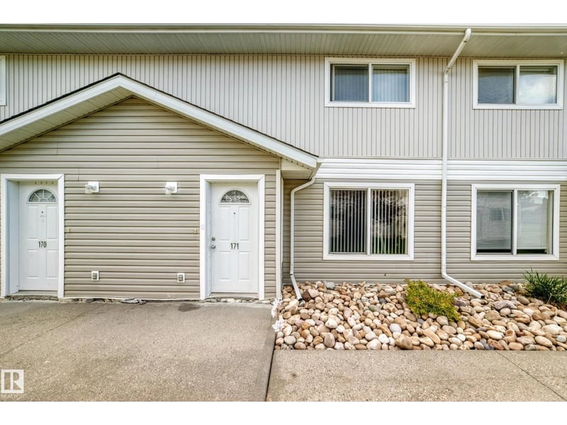 #171 180 BRIDGEPORT BV, Leduc, Alberta, T9E8S1, Leduc, Alberta — photo 1 of 5