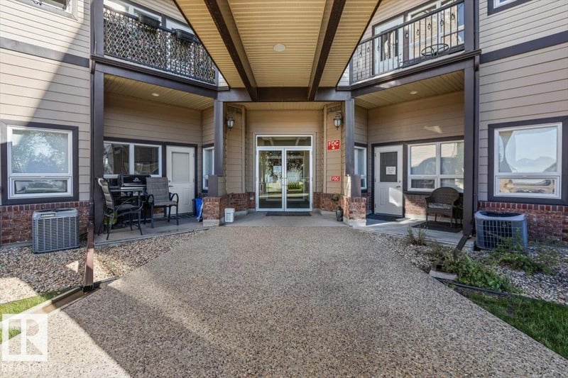 208 8702 Southfort DR, Fort Saskatchewan, Alberta, T8L4R6, Fort Saskatchewan, Alberta — photo 1 of 5