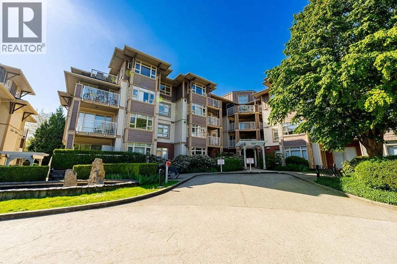 310, 7337 MACPHERSON Avenue, Burnaby, British Columbia, V5J0A9, Burnaby, British Columbia — photo 1 of 5