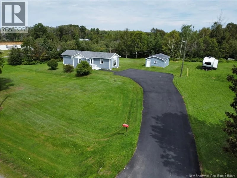 1032 route 315, Dunlop, New Brunswick, E8K2M7, Dunlop, New Brunswick — photo 1 of 5
