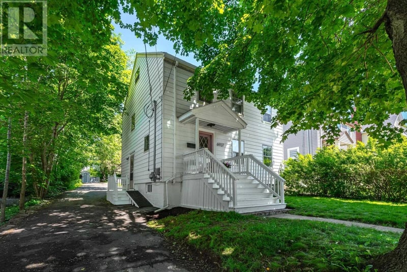 6937 Chebucto Road, Halifax, Nova Scotia, B3L1M6, Halifax, Nova Scotia — photo 1 of 5