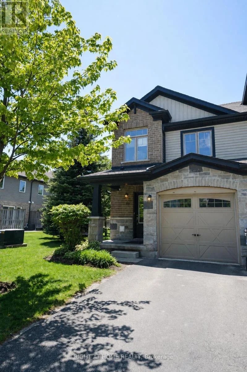 66 Arlington Crescent, Guelph (Pineridge/Westminster Woods), Ontario, N1L0L1, Guelph (Pineridge/Westminster Woods), Ontario — photo 1 of 5