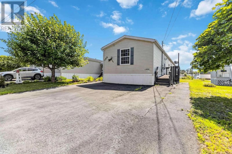 109 Sherbrooke Avenue, Bridgewater, Nova Scotia, B4V4E9, Bridgewater, Nova Scotia — photo 1 of 5