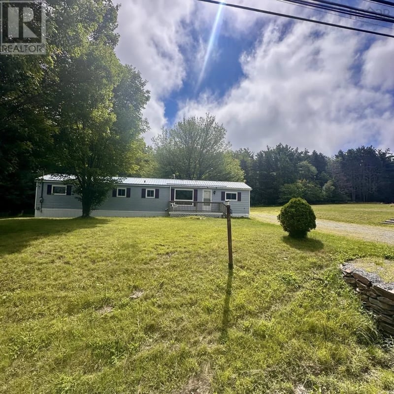 2491 Highway 210, Chelsea, Nova Scotia, B4V7M1, Chelsea, Nova Scotia — photo 1 of 5