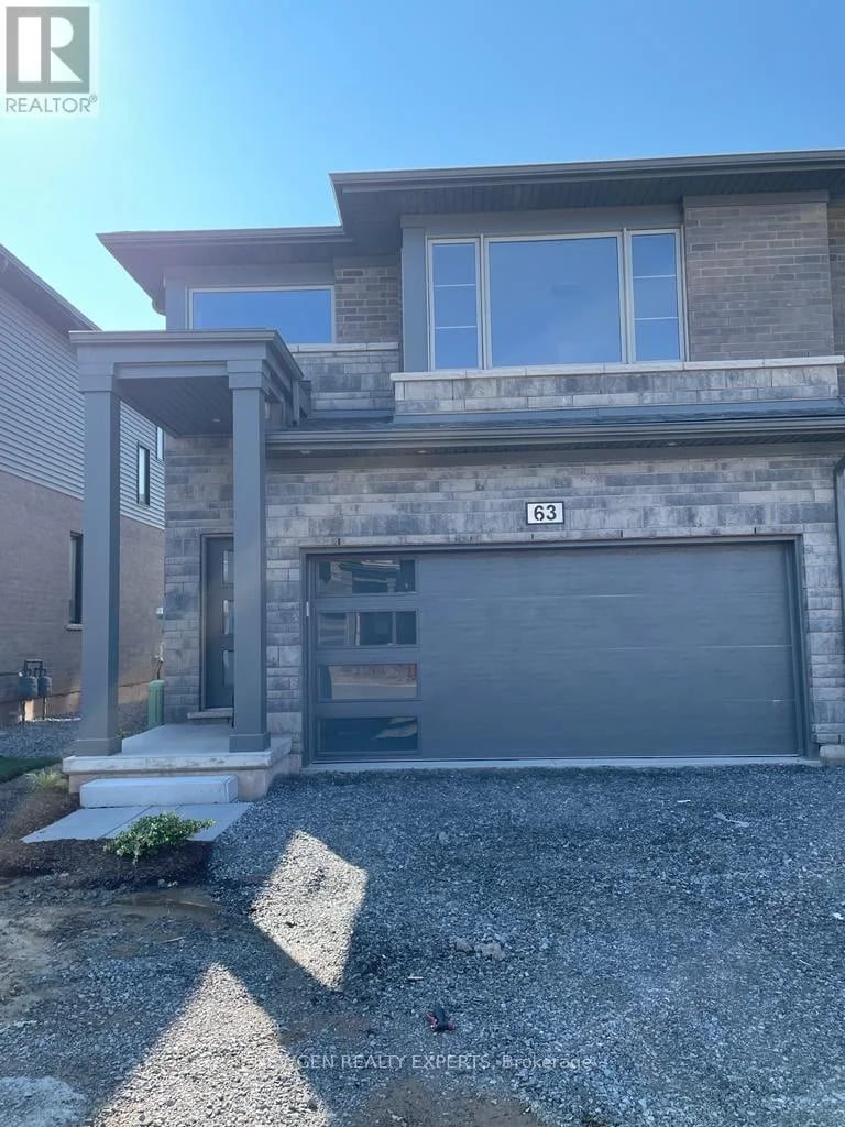 #63 4552 Portage Road, Niagara Falls (Cherrywood), Ontario, L2E0B8, Niagara Falls (Cherrywood), Ontario — photo 1 of 5